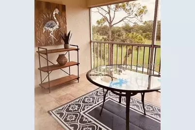 8735 Olde Hickory Avenue #8302, Sarasota, FL 34238 - Photo 15