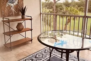 8735 Olde Hickory Ave, Sarasota, FL 34238 - Photo 15