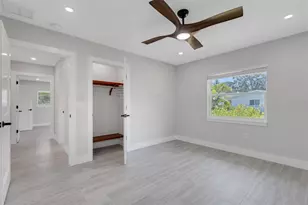 3857 Malec Cir, Sarasota, FL 34233 - Photo 27