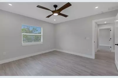 3857 Malec Circle, Sarasota, FL 34233 - Photo 35