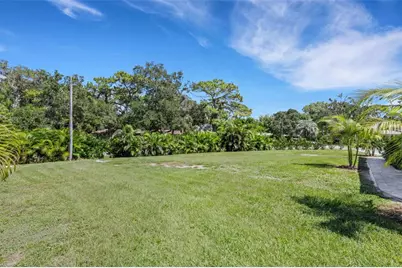 3857 Malec Circle, Sarasota, FL 34233 - Photo 59