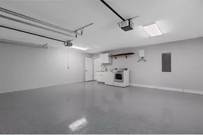 3857 Malec Circle, Sarasota, FL 34233 - Photo 51