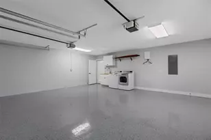 3857 Malec Cir, Sarasota, FL 34233 - Photo 51