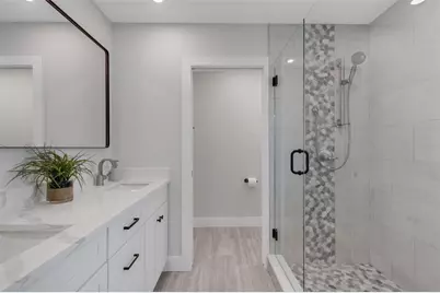 3857 Malec Circle, Sarasota, FL 34233 - Photo 45