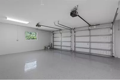 3857 Malec Circle, Sarasota, FL 34233 - Photo 49