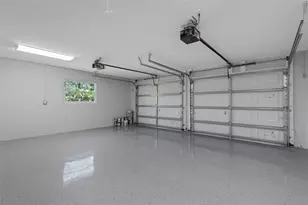 3857 Malec Cir, Sarasota, FL 34233 - Photo 49