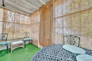 7959 Hyde Park Ave, North Port, FL 34287 - Photo 19