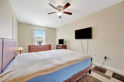 7959 Hyde Park Avenue, North Port, FL 34287 - Photo 35