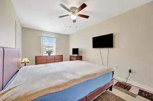 7959 Hyde Park Ave, North Port, FL 34287 - Photo 35