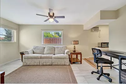 7959 Hyde Park Avenue, North Port, FL 34287 - Photo 37