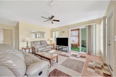 7959 Hyde Park Avenue, North Port, FL 34287 - Photo 15