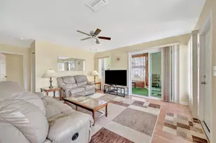 7959 Hyde Park Ave, North Port, FL 34287 - Photo 15