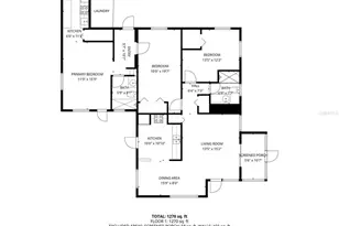 7959 Hyde Park Ave, North Port, FL 34287 - Photo 49