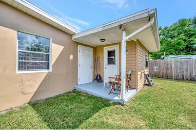 7959 Hyde Park Avenue, North Port, FL 34287 - Photo 11