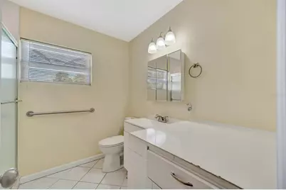 7959 Hyde Park Avenue, North Port, FL 34287 - Photo 31