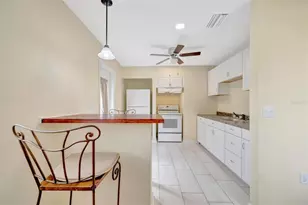 7959 Hyde Park Ave, North Port, FL 34287 - Photo 23