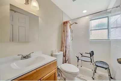 7959 Hyde Park Avenue, North Port, FL 34287 - Photo 45