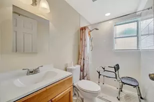 7959 Hyde Park Ave, North Port, FL 34287 - Photo 45