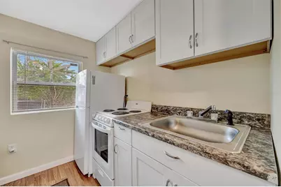 7959 Hyde Park Avenue, North Port, FL 34287 - Photo 43