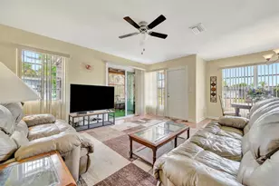 7959 Hyde Park Ave, North Port, FL 34287 - Photo 17