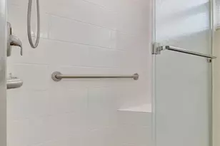 7959 Hyde Park Ave, North Port, FL 34287 - Photo 33