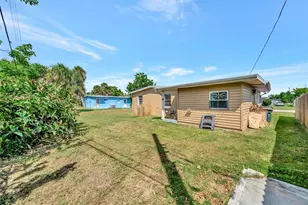 7959 Hyde Park Ave, North Port, FL 34287 - Photo 13