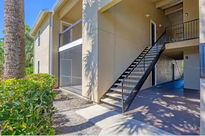 4008 Crockers Lake Boulevard #11, Sarasota, FL 34238 - Photo 3