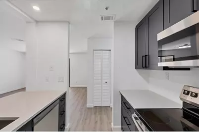 4008 Crockers Lake Boulevard #11, Sarasota, FL 34238 - Photo 13