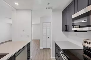 4008 Crockers Lake Blvd, Sarasota, FL 34238 - Photo 13