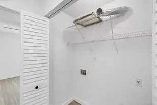 4008 Crockers Lake Blvd, Sarasota, FL 34238 - Photo 31