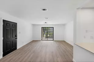 4008 Crockers Lake Blvd, Sarasota, FL 34238 - Photo 5