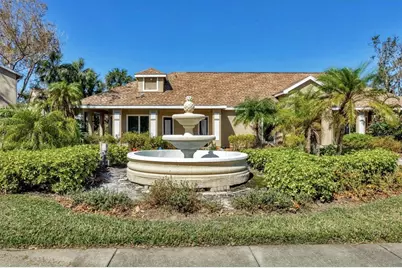 4008 Crockers Lake Boulevard #11, Sarasota, FL 34238 - Photo 37