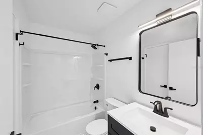 4008 Crockers Lake Boulevard #11, Sarasota, FL 34238 - Photo 29