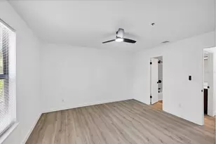 4008 Crockers Lake Blvd, Sarasota, FL 34238 - Photo 19