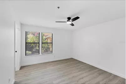 4008 Crockers Lake Boulevard #11, Sarasota, FL 34238 - Photo 25