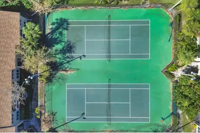 4008 Crockers Lake Boulevard #11, Sarasota, FL 34238 - Photo 47