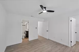 4008 Crockers Lake Blvd, Sarasota, FL 34238 - Photo 27