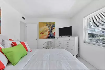 4660 Ocean Boulevard #Q2, Sarasota, FL 34242 - Photo 11