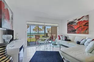 4660 Ocean Blvd, Sarasota, FL 34242 - Photo 3