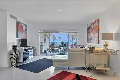 4660 Ocean Boulevard #Q2, Sarasota, FL 34242 - Photo 13