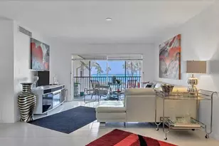 4660 Ocean Blvd, Sarasota, FL 34242 - Photo 13