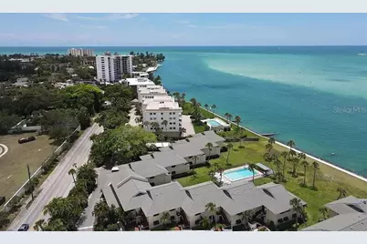 4660 Ocean Boulevard #Q2, Sarasota, FL 34242 - Photo 19