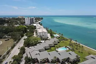 4660 Ocean Blvd, Sarasota, FL 34242 - Photo 19