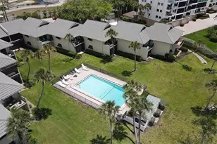 4660 Ocean Blvd, Sarasota, FL 34242 - Photo 21