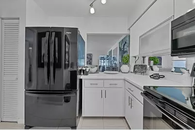 4660 Ocean Boulevard #Q2, Sarasota, FL 34242 - Photo 7