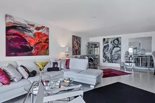 4660 Ocean Blvd, Sarasota, FL 34242 - Photo 5