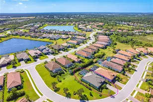 4524 Baltry Ct, Bradenton, FL 34211 - Photo 53