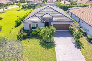 4524 Baltry Ct, Bradenton, FL 34211 - Photo 1