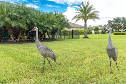 4524 Baltry Court, Bradenton, FL 34211 - Photo 35