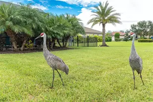 4524 Baltry Ct, Bradenton, FL 34211 - Photo 35